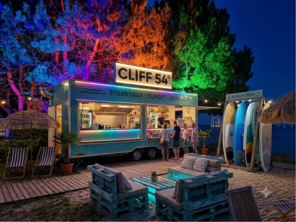 Benutzerdefinierter Link Cliff54_Nacht_beleuchtet
